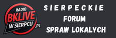 Forum.wsierpcu.pl